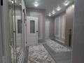 2-бөлмелі пәтер · 70 м² · 5/16 қабат, мкр Туран , ​Туркия — Алатау батыра, бағасы: 240 000 ₸ в Шымкенте, Каратауский р-н — фото 6