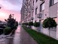 2-бөлмелі пәтер · 70 м² · 5/16 қабат, мкр Туран , ​Туркия — Алатау батыра, бағасы: 240 000 ₸ в Шымкенте, Каратауский р-н — фото 17