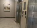 2-бөлмелі пәтер · 70 м² · 5/16 қабат, мкр Туран , ​Туркия — Алатау батыра, бағасы: 240 000 ₸ в Шымкенте, Каратауский р-н — фото 14