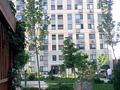 2-бөлмелі пәтер · 70 м² · 5/16 қабат, мкр Туран , ​Туркия — Алатау батыра, бағасы: 240 000 ₸ в Шымкенте, Каратауский р-н — фото 18