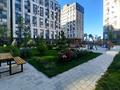 2-бөлмелі пәтер · 70 м² · 5/16 қабат, мкр Туран , ​Туркия — Алатау батыра, бағасы: 240 000 ₸ в Шымкенте, Каратауский р-н — фото 15