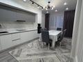 2-бөлмелі пәтер · 70 м² · 5/16 қабат, мкр Туран , ​Туркия — Алатау батыра, бағасы: 240 000 ₸ в Шымкенте, Каратауский р-н