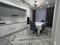 2-комнатная квартира · 70 м² · 5/16 этаж, мкр Туран , ​Туркия — Алатау батыра за 260 000 ₸ в Шымкенте, Каратауский р-н