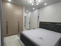 2-бөлмелі пәтер · 70 м² · 5/16 қабат, мкр Туран , ​Туркия — Алатау батыра, бағасы: 240 000 ₸ в Шымкенте, Каратауский р-н — фото 8