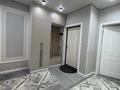 2-бөлмелі пәтер · 70 м² · 5/16 қабат, мкр Туран , ​Туркия — Алатау батыра, бағасы: 240 000 ₸ в Шымкенте, Каратауский р-н — фото 12
