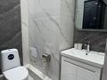 2-бөлмелі пәтер · 70 м² · 5/16 қабат, мкр Туран , ​Туркия — Алатау батыра, бағасы: 240 000 ₸ в Шымкенте, Каратауский р-н — фото 11