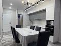 2-бөлмелі пәтер · 70 м² · 5/16 қабат, мкр Туран , ​Туркия — Алатау батыра, бағасы: 240 000 ₸ в Шымкенте, Каратауский р-н — фото 2
