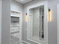 2-бөлмелі пәтер · 70 м² · 5/16 қабат, мкр Туран , ​Туркия — Алатау батыра, бағасы: 240 000 ₸ в Шымкенте, Каратауский р-н — фото 3