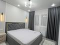 2-бөлмелі пәтер · 70 м² · 5/16 қабат, мкр Туран , ​Туркия — Алатау батыра, бағасы: 240 000 ₸ в Шымкенте, Каратауский р-н — фото 9