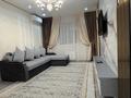 2-бөлмелі пәтер · 70 м² · 5/16 қабат, мкр Туран , ​Туркия — Алатау батыра, бағасы: 240 000 ₸ в Шымкенте, Каратауский р-н — фото 4