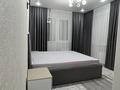 2-бөлмелі пәтер · 70 м² · 5/16 қабат, мкр Туран , ​Туркия — Алатау батыра, бағасы: 240 000 ₸ в Шымкенте, Каратауский р-н — фото 7