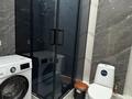 2-бөлмелі пәтер · 70 м² · 5/16 қабат, мкр Туран , ​Туркия — Алатау батыра, бағасы: 240 000 ₸ в Шымкенте, Каратауский р-н — фото 10