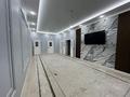 Жеке үй · 6 бөлме · 180 м², Таскен ш/а., Ташмуханбетов 78, бағасы: 50 млн ₸ в Шымкенте, Каратауский р-н — фото 3