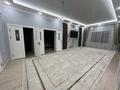 Жеке үй · 6 бөлме · 180 м², Таскен ш/а., Ташмуханбетов 78, бағасы: 50 млн ₸ в Шымкенте, Каратауский р-н — фото 4