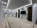 Жеке үй · 6 бөлме · 180 м², Таскен ш/а., Ташмуханбетов 78, бағасы: 50 млн ₸ в Шымкенте, Каратауский р-н — фото 5