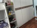 3-комнатная квартира · 105 м² · 8/9 этаж, 8-й микрорайон 1Г за 45 млн ₸ в Шымкенте, Туран р-н — фото 11