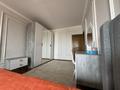 3-комнатная квартира · 105 м² · 8/9 этаж, 8-й микрорайон 1Г за 45 млн ₸ в Шымкенте, Туран р-н — фото 12