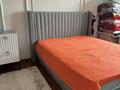 3-комнатная квартира · 105 м² · 8/9 этаж, 8-й микрорайон 1Г за 45 млн ₸ в Шымкенте, Туран р-н — фото 13