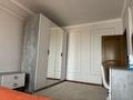 3-комнатная квартира · 105 м² · 8/9 этаж, 8-й микрорайон 1Г за 45 млн ₸ в Шымкенте, Туран р-н — фото 14