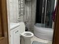 3-комнатная квартира · 105 м² · 8/9 этаж, 8-й микрорайон 1Г за 45 млн ₸ в Шымкенте, Туран р-н — фото 15