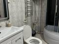 3-комнатная квартира · 105 м² · 8/9 этаж, 8-й микрорайон 1Г за 45 млн ₸ в Шымкенте, Туран р-н — фото 16