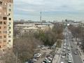 3-комнатная квартира · 105 м² · 8/9 этаж, 8-й микрорайон 1Г за 45 млн ₸ в Шымкенте, Туран р-н — фото 17