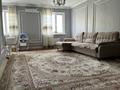 3-комнатная квартира · 105 м² · 8/9 этаж, 8-й микрорайон 1Г за 45 млн ₸ в Шымкенте, Туран р-н — фото 2