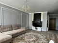 3-комнатная квартира · 105 м² · 8/9 этаж, 8-й микрорайон 1Г за 45 млн ₸ в Шымкенте, Туран р-н — фото 3