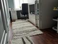 3-комнатная квартира · 105 м² · 8/9 этаж, 8-й микрорайон 1Г за 45 млн ₸ в Шымкенте, Туран р-н — фото 8
