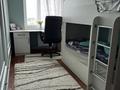 3-комнатная квартира · 105 м² · 8/9 этаж, 8-й микрорайон 1Г за 45 млн ₸ в Шымкенте, Туран р-н — фото 9