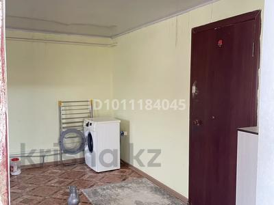 Үйдің бір бөлігі · 4 бөлме · 100 м² · 6 сот., Айрақты 172/1, бағасы: 22 млн ₸ в Мангышлаке