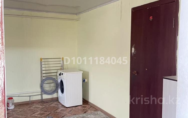 Үйдің бір бөлігі · 4 бөлме · 100 м² · 6 сот., Айрақты 172/1, бағасы: 22 млн ₸ в Мангышлаке — фото 2