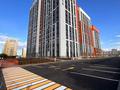1-комнатная квартира · 40 м² · 5/12 этаж, Р. Кошкарабаева 54А за 250 000 ₸ в Астане, Алматы р-н