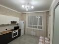 1-комнатная квартира · 40 м² · 5/12 этаж, Р. Кошкарабаева 54А за 250 000 ₸ в Астане, Алматы р-н — фото 2