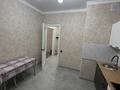 1-комнатная квартира · 40 м² · 5/12 этаж, Р. Кошкарабаева 54А за 250 000 ₸ в Астане, Алматы р-н — фото 3