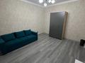1-комнатная квартира · 40 м² · 5/12 этаж, Р. Кошкарабаева 54А за 250 000 ₸ в Астане, Алматы р-н — фото 5