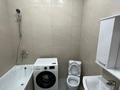 1-комнатная квартира · 40 м² · 5/12 этаж, Р. Кошкарабаева 54А за 250 000 ₸ в Астане, Алматы р-н — фото 6