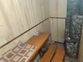 Отдельный дом · 5 комнат · 150 м² · 6 сот., Алматинская 268 за 66 млн ₸ в Кенена Азербаева (Покровка) — фото 16