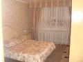 Отдельный дом · 5 комнат · 150 м² · 6 сот., Алматинская 268 за 66 млн ₸ в Кенена Азербаева (Покровка) — фото 8
