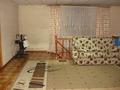 Отдельный дом · 5 комнат · 150 м² · 6 сот., Алматинская 268 за 66 млн ₸ в Кенена Азербаева (Покровка) — фото 9