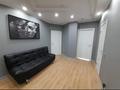 1-бөлмелі пәтер · 65.7 м² · 15/25 қабат, мкр 11, бағасы: 26.5 млн ₸ в Актобе