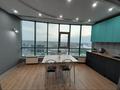 1-бөлмелі пәтер · 65.7 м² · 15/25 қабат, мкр 11, бағасы: 26.5 млн ₸ в Актобе — фото 2
