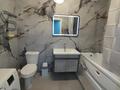1-бөлмелі пәтер · 65.7 м² · 15/25 қабат, мкр 11, бағасы: 26.5 млн ₸ в Актобе — фото 3