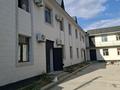 2-комнатная квартира · 44 м² · 1/2 этаж, Суйгүр али 67 за 85 000 ₸ в Туркестане