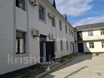 2-комнатная квартира · 44 м² · 1/2 этаж, Суйгүр али 67 за 85 000 ₸ в Туркестане