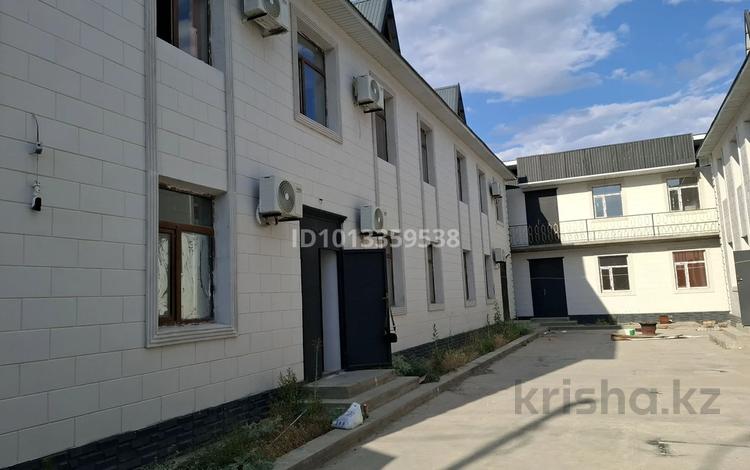 2-комнатная квартира · 44 м² · 1/2 этаж, Суйгүр али 67 за 85 000 ₸ в Туркестане — фото 2