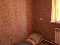 2-комнатная квартира · 44 м² · 1/2 этаж, Суйгүр али 67 за 85 000 ₸ в Туркестане — фото 2