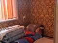 2-комнатная квартира · 44 м² · 1/2 этаж, Суйгүр али 67 за 85 000 ₸ в Туркестане — фото 4