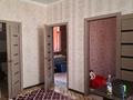 2-комнатная квартира · 44 м² · 1/2 этаж, Суйгүр али 67 за 85 000 ₸ в Туркестане — фото 5