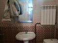 2-комнатная квартира · 44 м² · 1/2 этаж, Суйгүр али 67 за 85 000 ₸ в Туркестане — фото 6